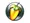FL Studio